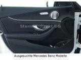 Mercedes-Benz E 300 T AMG bei Reisemobile.expert - Abbildung (5 / 15)