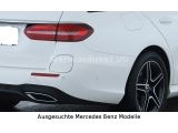 Mercedes-Benz E 300 T AMG bei Reisemobile.expert - Abbildung (7 / 15)