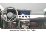 Mercedes-Benz E Avantgarde bei Reisemobile.expert - Abbildung (6 / 15)