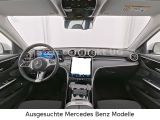 Mercedes-Benz C-Klasse bei Reisemobile.expert - Abbildung (5 / 15)
