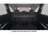 Mercedes-Benz B-Klasse bei Reisemobile.expert - Abbildung (7 / 15)
