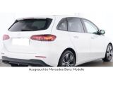 Mercedes-Benz B-Klasse bei Reisemobile.expert - Abbildung (3 / 15)