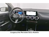 Mercedes-Benz B-Klasse bei Reisemobile.expert - Abbildung (6 / 15)