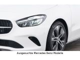 Mercedes-Benz B-Klasse bei Reisemobile.expert - Abbildung (2 / 15)