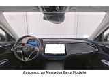 Mercedes-Benz E-Klasse bei Reisemobile.expert - Abbildung (5 / 15)