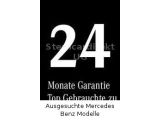 Mercedes-Benz E-Klasse bei Reisemobile.expert - Abbildung (8 / 15)
