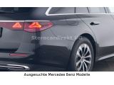 Mercedes-Benz E-Klasse bei Reisemobile.expert - Abbildung (7 / 15)