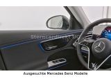 Mercedes-Benz E-Klasse bei Reisemobile.expert - Abbildung (4 / 15)
