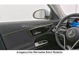 Mercedes-Benz E Avantgarde bei Reisemobile.expert - Abbildung (4 / 15)