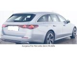 Mercedes-Benz E Avantgarde bei Reisemobile.expert - Abbildung (3 / 15)