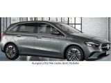 Mercedes-Benz B-Klasse bei Reisemobile.expert - Abbildung (13 / 15)