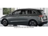 Mercedes-Benz B-Klasse bei Reisemobile.expert - Abbildung (12 / 15)