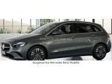 Mercedes-Benz B-Klasse bei Reisemobile.expert - Abbildung (2 / 15)
