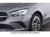 Mercedes-Benz B 250e bei Reisemobile.expert - Abbildung (2 / 15)