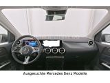 Mercedes-Benz B 250e bei Reisemobile.expert - Abbildung (5 / 15)