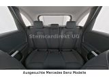 Mercedes-Benz B 250e bei Reisemobile.expert - Abbildung (6 / 15)