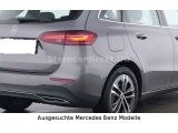 Mercedes-Benz B 250e bei Reisemobile.expert - Abbildung (7 / 15)