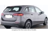 Mercedes-Benz B 250e bei Reisemobile.expert - Abbildung (3 / 15)