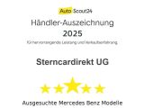 Mercedes-Benz B 250e bei Reisemobile.expert - Abbildung (15 / 15)