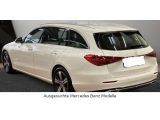 Mercedes-Benz C-Klasse bei Reisemobile.expert - Abbildung (4 / 15)