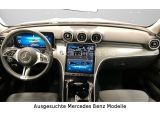 Mercedes-Benz C-Klasse bei Reisemobile.expert - Abbildung (7 / 15)