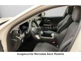 Mercedes-Benz C-Klasse bei Reisemobile.expert - Abbildung (5 / 15)