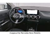 Mercedes-Benz GLA-Klasse bei Reisemobile.expert - Abbildung (5 / 15)