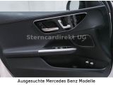 Mercedes-Benz Andere bei Reisemobile.expert - Abbildung (7 / 15)