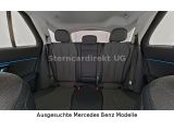 Mercedes-Benz Andere bei Reisemobile.expert - Abbildung (6 / 15)