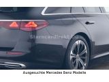 Mercedes-Benz Andere bei Reisemobile.expert - Abbildung (7 / 15)
