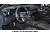 Mercedes-Benz E-Klasse bei Reisemobile.expert - Abbildung (6 / 15)