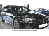 Mercedes-Benz E-Klasse bei Reisemobile.expert - Abbildung (4 / 15)