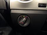 Seat Mii bei Reisemobile.expert - Abbildung (15 / 15)