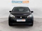 Seat Mii bei Reisemobile.expert - Abbildung (3 / 15)