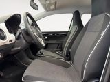 Seat Mii bei Reisemobile.expert - Abbildung (6 / 15)