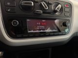 Seat Mii bei Reisemobile.expert - Abbildung (7 / 15)