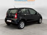 Seat Mii bei Reisemobile.expert - Abbildung (4 / 15)