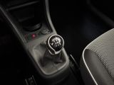 Seat Mii bei Reisemobile.expert - Abbildung (12 / 15)
