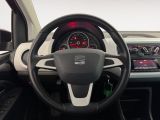 Seat Mii bei Reisemobile.expert - Abbildung (9 / 15)