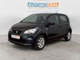 Seat Mii bei Reisemobile.expert - Abbildung (2 / 15)