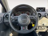 Audi A1 Sportback bei Reisemobile.expert - Abbildung (8 / 15)