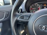 Audi A1 Sportback bei Reisemobile.expert - Abbildung (12 / 15)