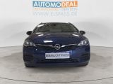 Opel Astra bei Reisemobile.expert - Abbildung (3 / 15)