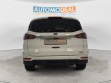 Ford S-Max bei Reisemobile.expert - Abbildung (6 / 15)