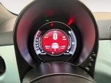 Fiat 500 bei Reisemobile.expert - Abbildung (11 / 15) Fiat 500 bei Reisemobile.expert - Abbildung (11 / 15)