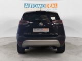 Opel Crossland X bei Reisemobile.expert - Abbildung (6 / 15)