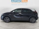 Opel Crossland X bei Reisemobile.expert - Abbildung (8 / 15)