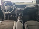 Opel Crossland X bei Reisemobile.expert - Abbildung (13 / 15)