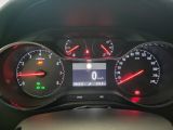 Opel Crossland X bei Reisemobile.expert - Abbildung (11 / 15)