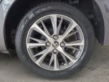 Toyota Yaris bei Reisemobile.expert - Abbildung (15 / 15)